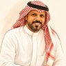 منيف الحريري 的头像