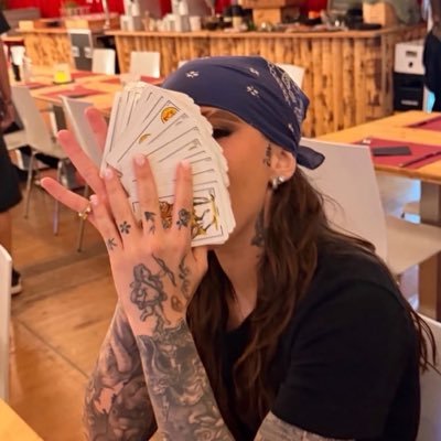 vale ⚢'s profile picture