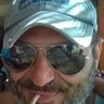 Profilbild von Γιάννης Βανάκος