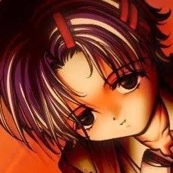 Dokuro_mania's profile picture