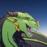 Doi Inthanon's profile picture