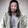 Dan's profile picture