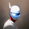 𝕺𝖇𝖘𝖎𝖉𝖎𝖆𝖓 ⚡'s profile picture