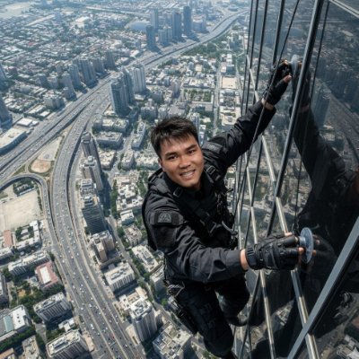 Tâm Nguyễn | Pavel's profile picture