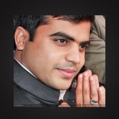 yadavteju's profile picture