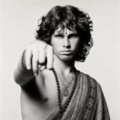 TheLizardKing_X's profile picture