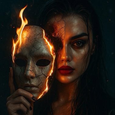 zanopah's profile picture