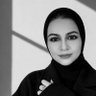 Zainab Akbar | ‏ زينــب أكــبر🌼🍃 profil fotoğrafı
