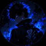 Profilbild von 𝙣𝙤𝙩 𝙩𝙝𝙖 𝙜𝙪𝙮
