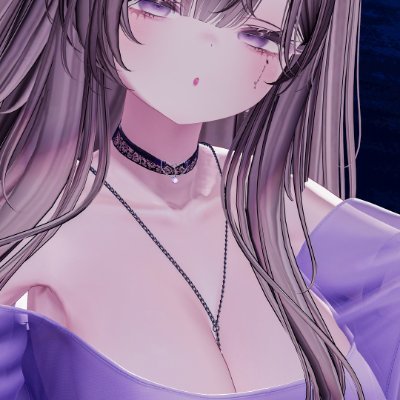 Akarin_nano's profile picture