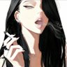木木酱酱酱's profile picture