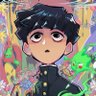 Mob profil fotoğrafı