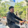 Profilbild von Trần Dũng