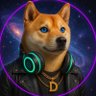 Jonathan DJ Powers's profile picture