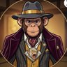 George The Gambler profil fotoğrafı