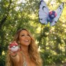 Andressa 𓂀's profile picture