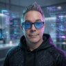 DARKKEVN Labs 的头像