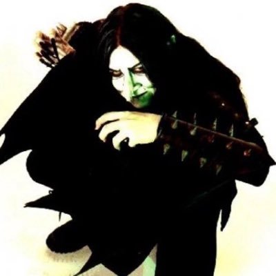 stillboolin's profile picture