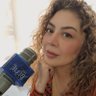 Profilbild von Jazmine Cattan