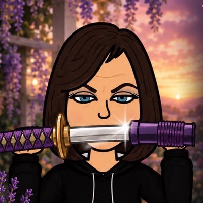 Jen 🇺🇸🏴☠️'s profile picture