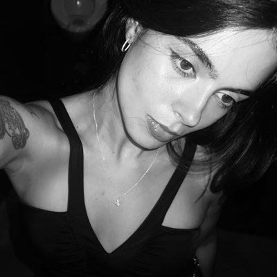 moons's profile picture