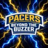Pacers BTB profil fotoğrafı