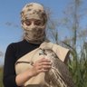 Фото профиля Mona Al-Khurais منى الخريص