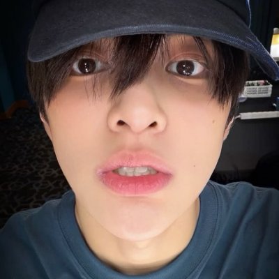 keomunista's profile picture