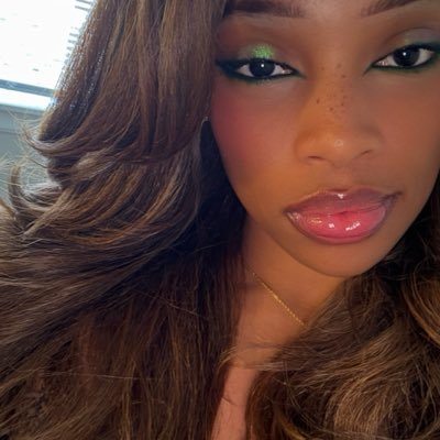 freauxmama's profile picture
