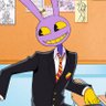 Фото профиля SunnyCatcher0x0x