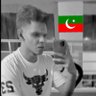 Khan profil fotoğrafı