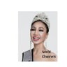 World Channels & Ms. Universe Stellar 2026's profile picture
