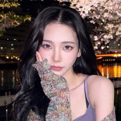 swtpotato41's profile picture