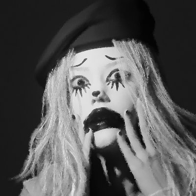 jdo's profile picture