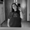Profilbild von carol (spilled & decomposed)