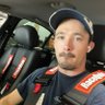 Harley profil fotoğrafı