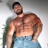 Profilbild von Dan Wolf