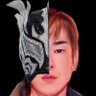 まさかーず☆プロレス's profile picture
