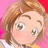 Profilbild von Megy!! 🧡🌻 (BLOOM'S #1!!)