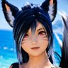 Profilbild von ᴛʏᴇ