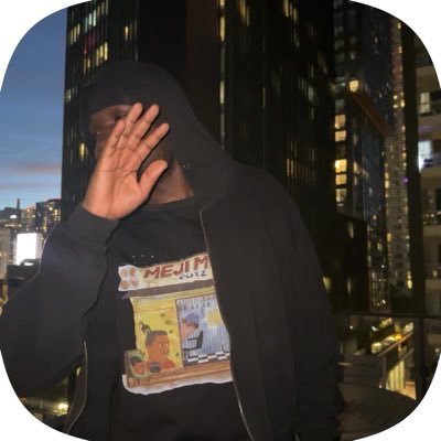 MannyAbayomi's profile picture