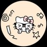 Profilbild von Lenaaa 🎀 (//-36kg)