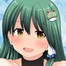 司都萌🔞次は【9/27_サンクリAutumn】 profil fotoğrafı