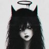 Sol Se Consume's profile picture