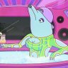 Sextina Aquafina Updates 的头像