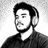 Hamza profil fotoğrafı