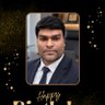 Durgesh Vishwakarma profil fotoğrafı