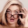 Oliv's profile picture