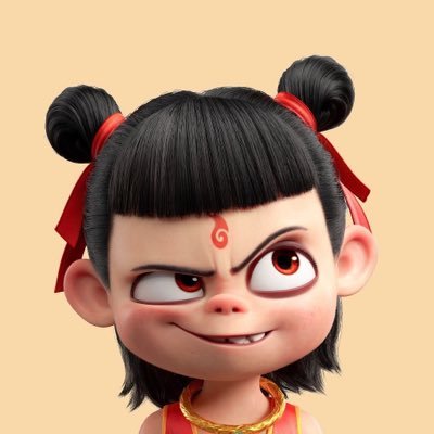 Lt8py's profile picture