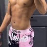 Reese l๐ฆ๐ฆ50% OFF's profile picture